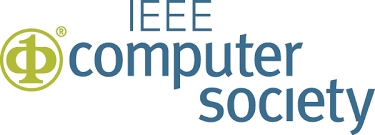 IEEE Xplore